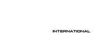 GGL International Logo